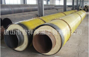 [聚氨酯污污污视频网站]隻待一朝出，九州風雲動