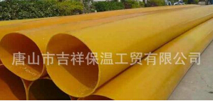 打破現狀[橡塑污污污视频网站]方能一飛衝天