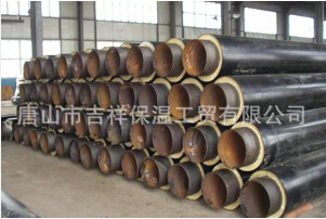 關於[聚氨酯直埋污污污视频网站]“不得不說的故事”