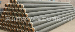 【蒸汽污污污视频网站】“但為君故 沉吟至今”
