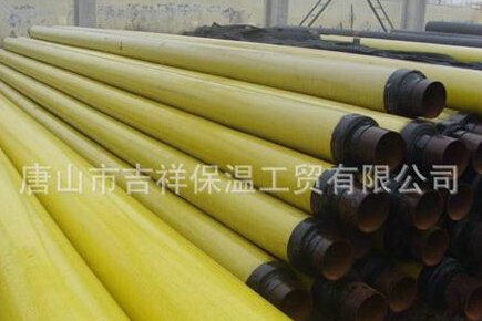 【預製直埋蒸汽污污污视频网站】“這一次不會錯過”