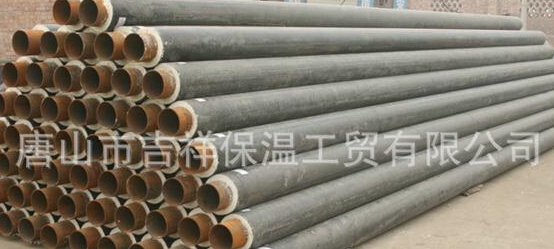 【蒸汽污污污视频网站】“強勢來臨”