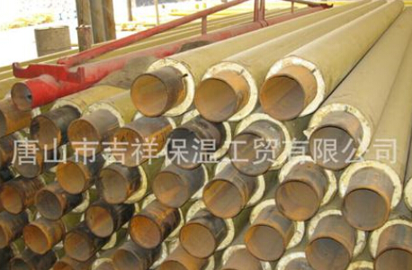 【唐山污污视频软件下载】“先進節能技術”