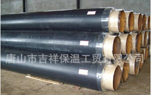 [預製污污污视频网站]的製作與施工你不得不了解