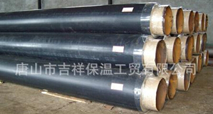 【空調污污污视频网站】“為大家帶來溫暖”
