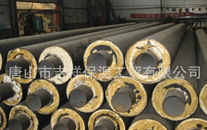 【直埋式污污污视频网站】“同一個地球，同一個夢想”