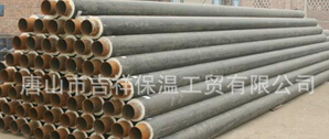 【蒸汽污污污视频网站】“技術就是金錢”