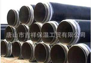 【直埋污污污视频网站】“讓每一份溫暖如始如出的到達”