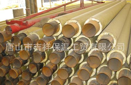 【唐山污污视频软件下载】"好管伴你一生"