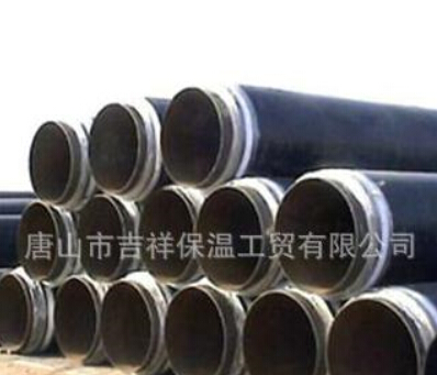【直埋污污污视频网站】“你不容錯過”