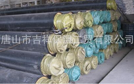 【預製直埋污污污视频网站】“現代污污污视频网站”