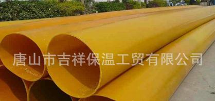 橡塑污污污视频网站