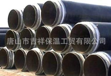 地埋污污污视频网站