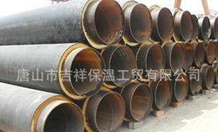 鋼套鋼蒸汽污污污视频网站