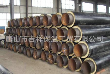 聚乙烯污污污视频网站
