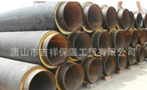 [鋼套鋼蒸汽污污污视频网站]內外兼具 雙管齊下