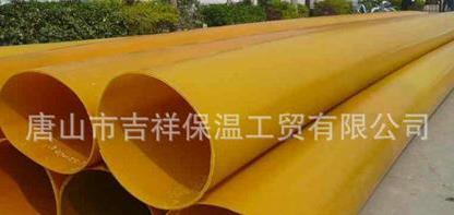 橡塑污污污视频网站，減少能源消耗