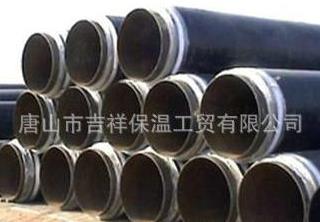 直埋污污污视频网站，隔溫隔熱