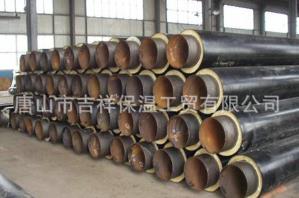 高密度結合的聚氨酯直埋污污污视频网站
