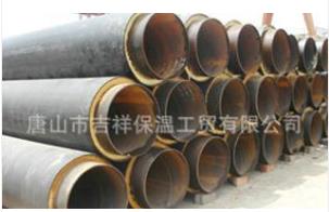 鋼套鋼蒸汽污污污视频网站的結構機理