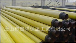 唐山污污视频软件下载各種性能特點，讓您感覺值得一試！