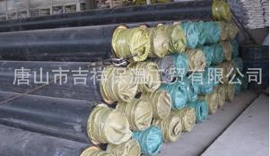 【預製直埋污污污视频网站】"效果好，應用廣泛"