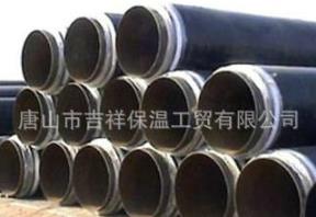 【直埋污污污视频网站】“讓保溫進行到底”