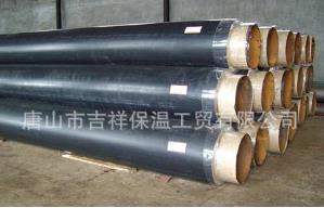 【空調污污污视频网站】“保溫的原理有哪些”