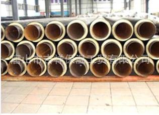 【預製污污视频软件下载】“讓水資源更加幹淨、”