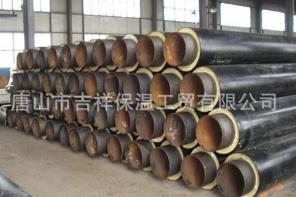 【聚氨酯直埋污污污视频网站】“市場對其用途與結構的重視”