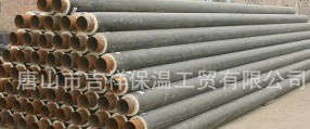 蒸汽污污污视频网站工業管道廠家施工工藝