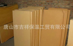 聚氨酯直埋污污污视频网站先進工藝,值得信賴！