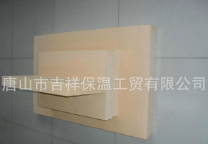 被廣泛應用的酚醛樹脂板，值得信賴！