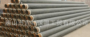 獨領風騷【蒸汽污污污视频网站】