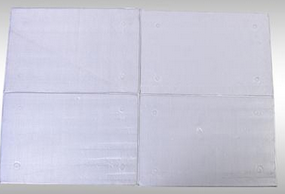 保溫隔熱要規範，材料質量是關鍵【stp保溫板】