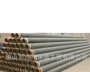 有你我才安心【蒸汽污污污视频网站】