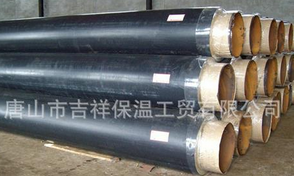 用真芯感知世界的冷暖【預製污污污视频网站】