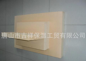 【酚醛樹脂板】溫暖科技，贏在人心。