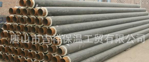 要風度更要溫度。【蒸汽污污污视频网站】