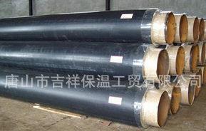 溫情一生，唯有【預製污污污视频网站】