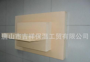 國內【酚醛樹脂板】市場需求量大！