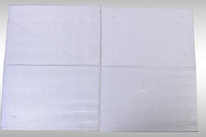 保溫隔熱要規範，材料質量是關鍵【stp保溫板】