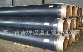 無時無刻的溫暖【預製污污污视频网站】