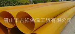 全情全力，誌在進取【橡塑污污污视频网站】