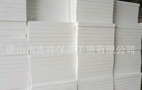 不僅節能，更【eps保溫板】