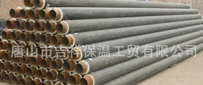 【蒸汽污污污视频网站】就是這麽自信