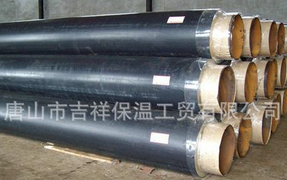【預製污污污视频网站】盡在掌握。
