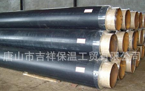 如同小蘋果，溫暖我心窩【預製污污污视频网站】