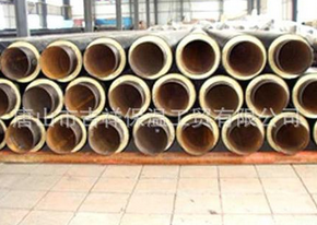 理想的好產品【預製污污视频软件下载】理想的好產品【預製污污视频软件下载】