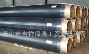 傾盡一生溫柔不詩意【預製污污污视频网站】